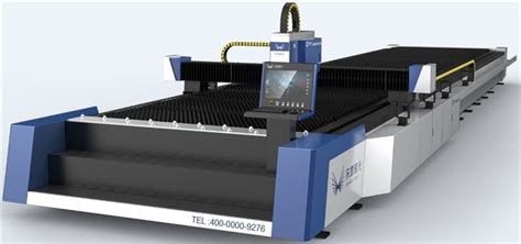 china 12 kw cnc laser cutting machine|China 12KW Combined Laser Cutting Machine .